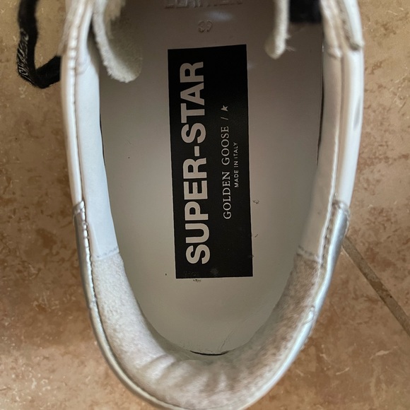 Size 39 ggdb! - Picture 10 of 15